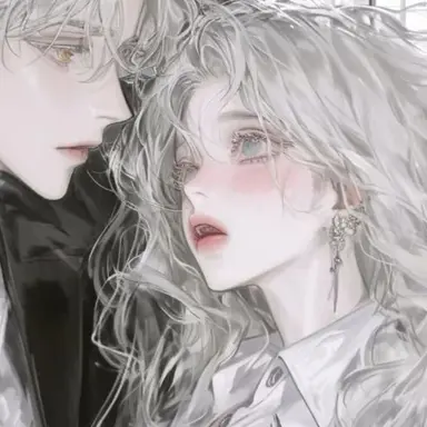 Profile image of 유저