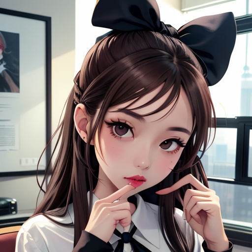 다현 대표 이미지