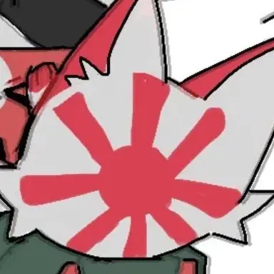 Profile image of 日帝