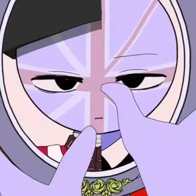 Profile image of 英帝