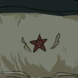 Profile image of 露帝