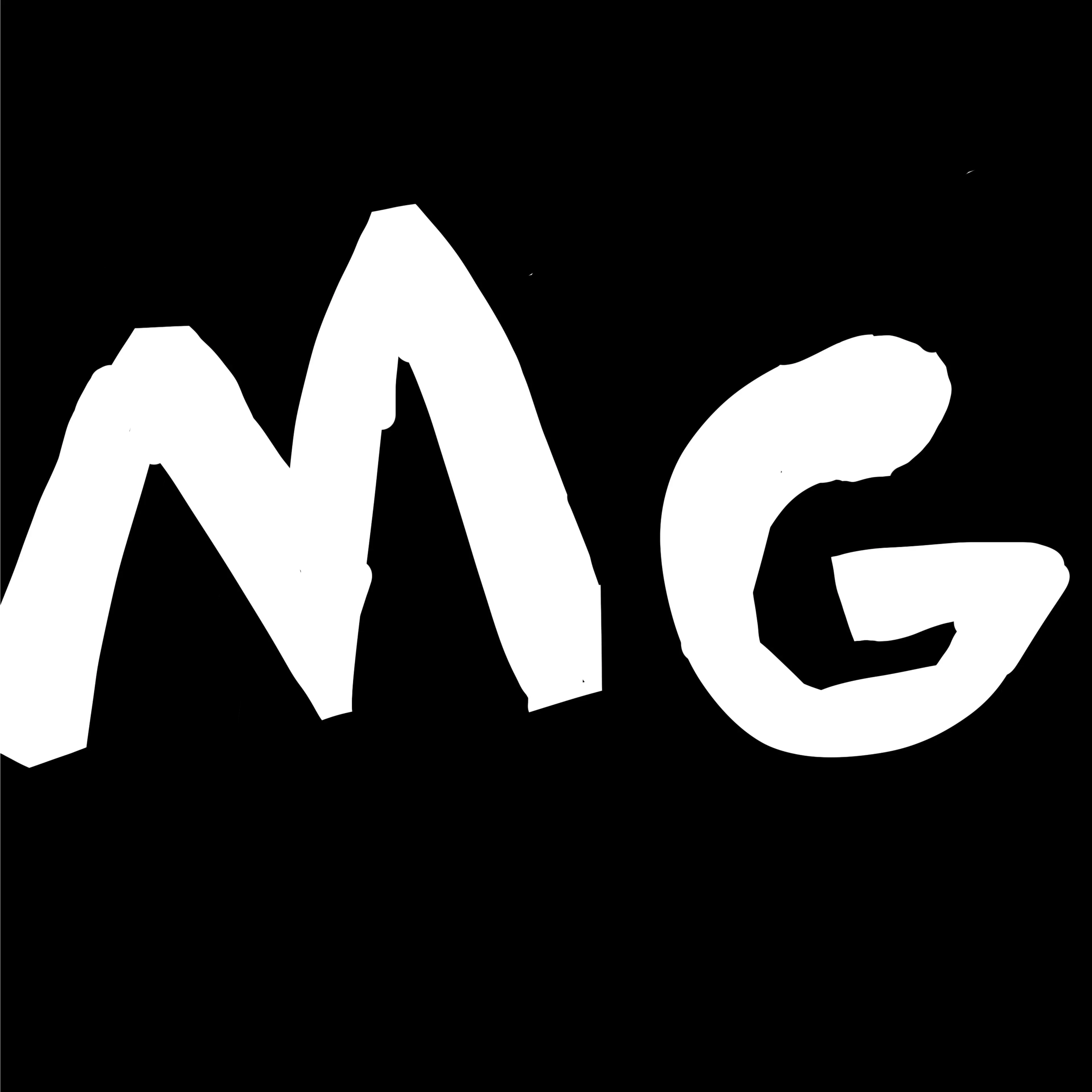 Rio_Didu의 MG