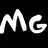 MG