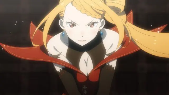 Profile image of プリシラ