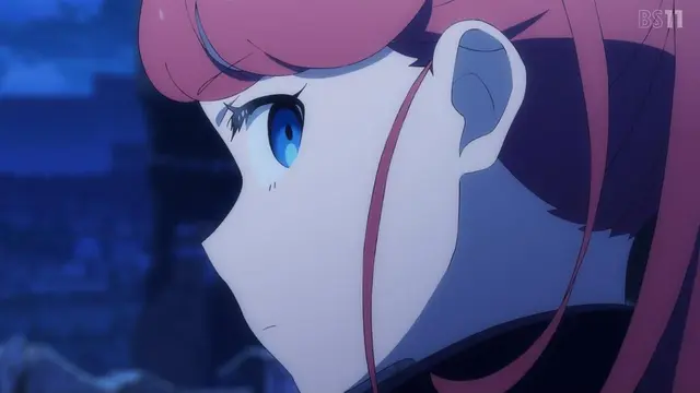 Profile image of テレシア