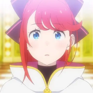 Profile image of テレシア
