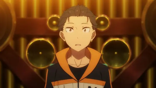 Profile image of スバル