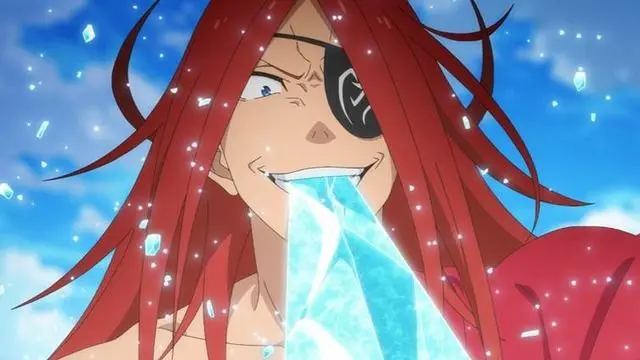 Profile image of レイド
