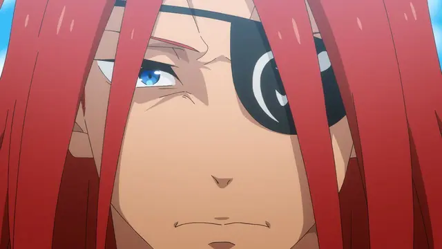 Profile image of レイド