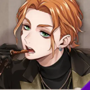 Profile image of ケイト・ダイアモンド