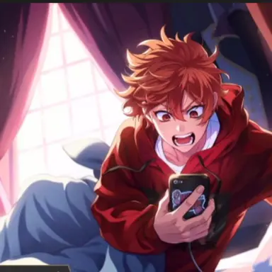 Profile image of エース・トラッポラ