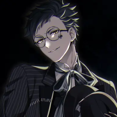 Profile image of トレイ・クローバー