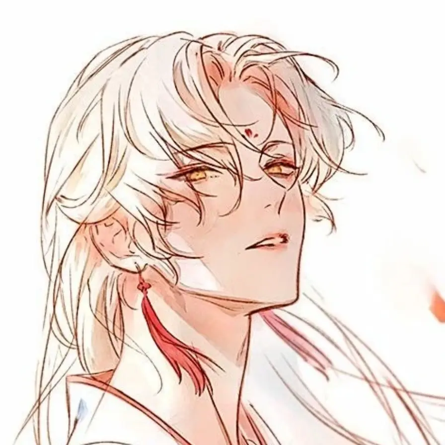 HerbalNyala4106의 류