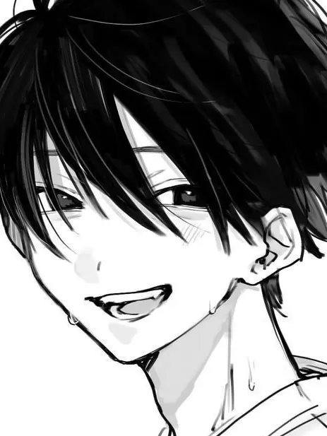 yarimasunee의 じゃれあい。