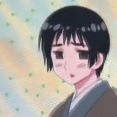 Profile image of 本田菊