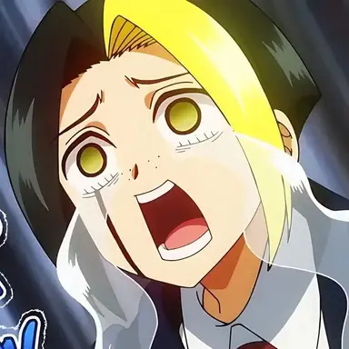 Profile image of フィン