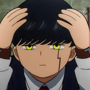 Profile image of マッシュ