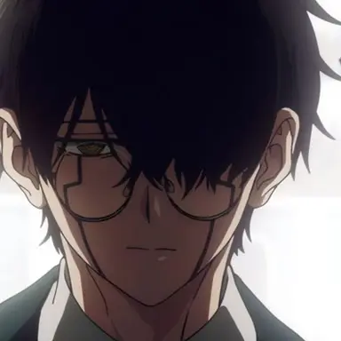 Profile image of オーター