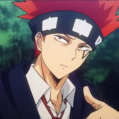 Profile image of ドット