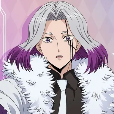 Profile image of アベル