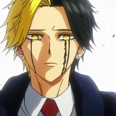 Profile image of レイン