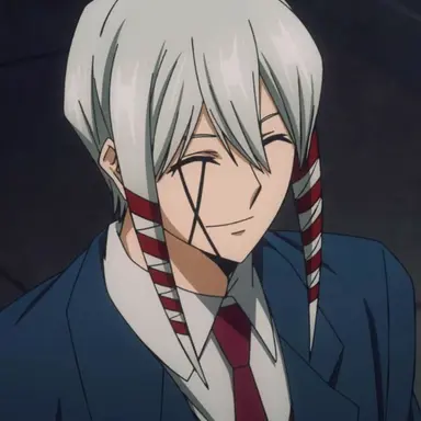 Profile image of カルド