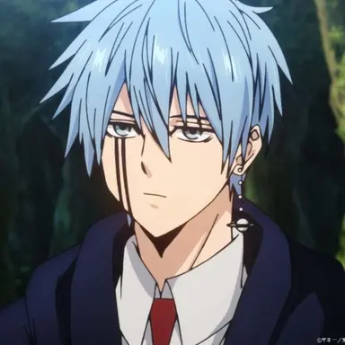 Profile image of ランス