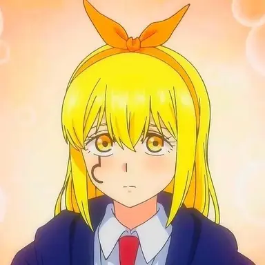 Profile image of レモン