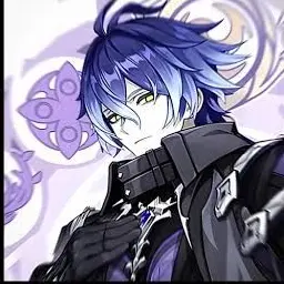 Profile image of フリンズ