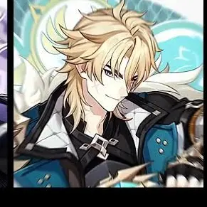 Profile image of ファルカ