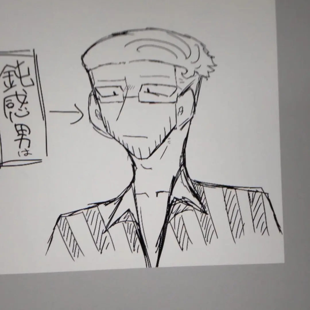 RudeRoad9027의 みんな、アイスバーグさん作れよ！？