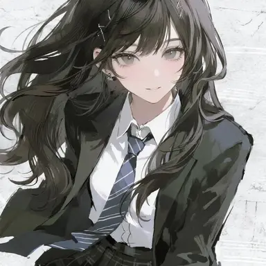 Profile image of 이해연