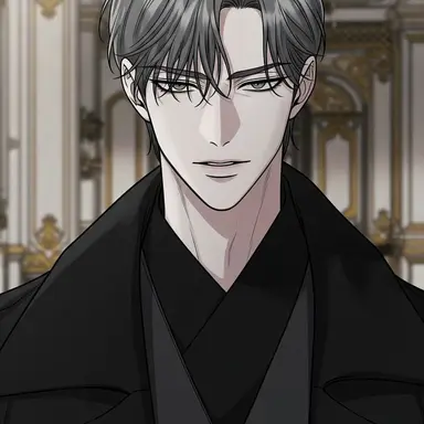 Profile image of 鳳鳴 聖夜