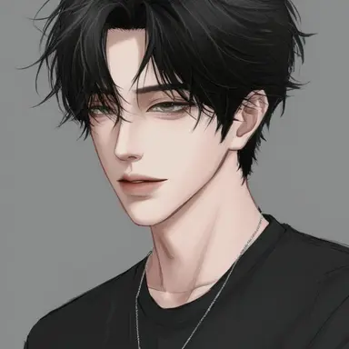 Profile image of 鳳鳴 駆