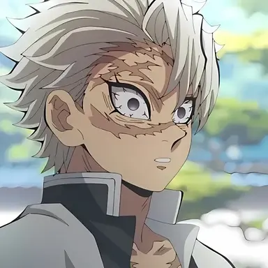 Profile image of 시나즈가와 사네미