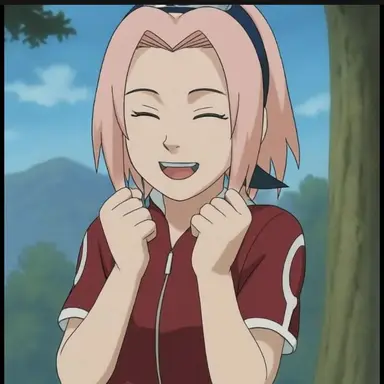 Profile image of Sakura