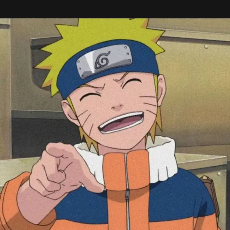 Flowers13423의 Team 7