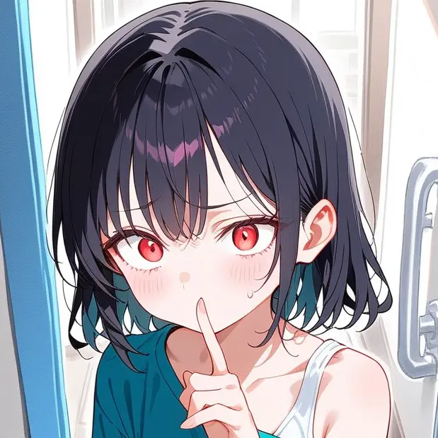 FatLens2601의 ねぇ子供ってどうやってできるの〜？