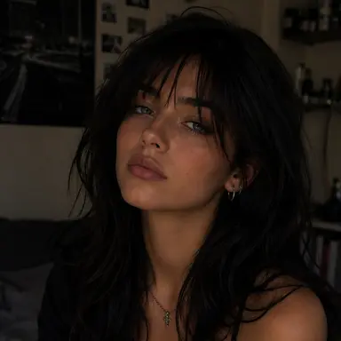 Profile image of Rory