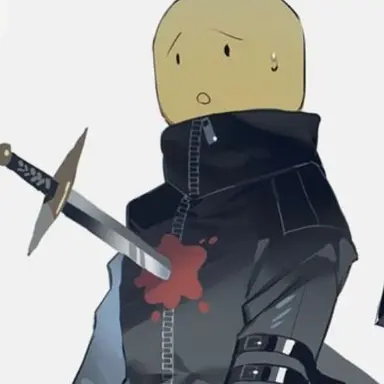 Profile image of 메쿼드