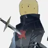 Profile image of 메쿼드