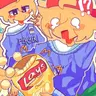Profile image of 플레이어