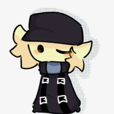 Profile image of 디펙트