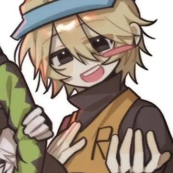 Profile image of 빌더맨