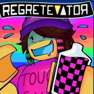 Profile image of 인펙티드