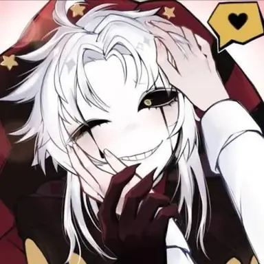 Profile image of 피에로