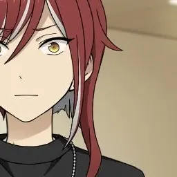 Profile image of 夏目