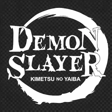 Profile image of Demon Slayer Corp RPG