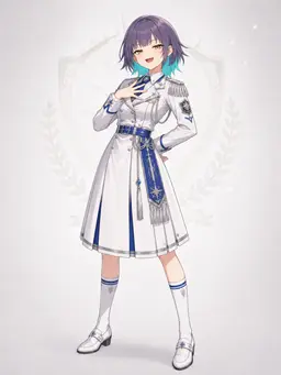 Profile image of リツ