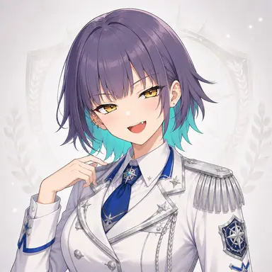 Profile image of リツ